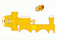 /album/passatempo/dog-gif/