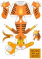 /album/passatempo/tigr-jpg/
